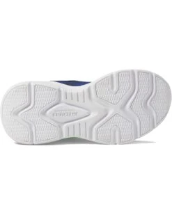 SKECHERS KIDS Lighted-S Lights: Tri-Namics 401660L (Little Kid/Big Kid) | Sneakers & Athletic Shoes -The Modern Shoes 617re4moJAL. AC SR736920