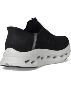 SKECHERS Hands Free Slip-ins Max Cushioning Glide-Step Sneaker | Sneakers & Athletic Shoes 11 SKECHERS Hands Free Slip-ins Max Cushioning Glide-Step Sneaker | Sneakers & Athletic Shoes -The Modern Shoes 617szOGkVRL. AC SR736920