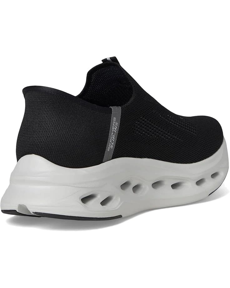 SKECHERS Hands Free Slip-ins Max Cushioning Glide-Step Sneaker | Sneakers & Athletic Shoes 5 SKECHERS Hands Free Slip-ins Max Cushioning Glide-Step Sneaker | Sneakers & Athletic Shoes - Image 5