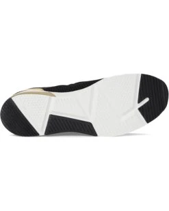 SKECHERS A-Wedge - Crecent Hands Free Slip-In | Sneakers & Athletic Shoes -The Modern Shoes 6185QTynLpL. AC SR736920