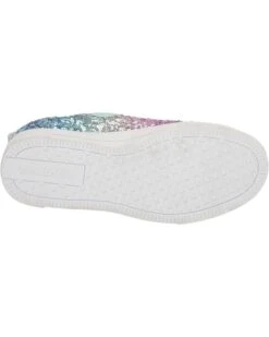 SKECHERS KIDS Twinkle Sparks - Sequin Flash 314776N (Toddler) | Sneakers & Athletic Shoes -The Modern Shoes 6185hM9mWL. AC SR736920