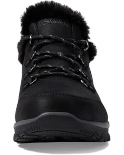 SKECHERS Easy Going - Fall Adventures | Hiking -The Modern Shoes 6185m8 WE4L. AC SR736920