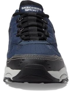 SKECHERS Vigor 3.0 Drafting Hands Free Slip-Ins | Sneakers & Athletic Shoes -The Modern Shoes 6186ZhzCftL. AC SR736920