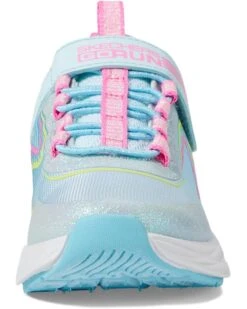 SKECHERS KIDS Go-Run Accelerate 303920L (Little Kid/Big Kid) | Sneakers & Athletic Shoes -The Modern Shoes 6187npp9lvL. AC SR736920