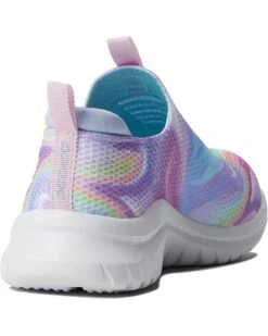 SKECHERS KIDS Sport - Ultra Flex 2.0 302281L (Little Kid/Big Kid) | Sneakers & Athletic Shoes -The Modern Shoes 6189C6AiWpL. AC SR736920