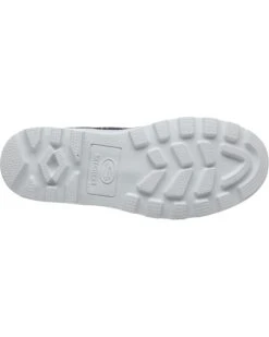 SKECHERS Roadies-True Roots Sneaker | Sneakers & Athletic Shoes -The Modern Shoes 6189DcBlwmL. AC SR736920