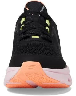SKECHERS Glide Step Altus Hands Free Slip Ins | Sneakers & Athletic Shoes -The Modern Shoes 618FLdKqzVL. AC SR736920