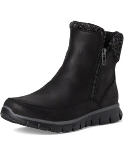 SKECHERS Synergy - Lovely Collab | Boots -The Modern Shoes 618FNse87nL. AC SR736920
