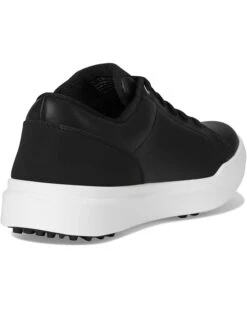 Skechers GO GOLF Drive 6 Relaxed Fit Spikeless Golf Shoe | Sneakers & Athletic Shoes -The Modern Shoes 618HZvkDwtL. AC SR736920