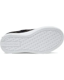 SKECHERS KIDS Twinkle Sparks - Sequin Party (Little Kid) | Sneakers & Athletic Shoes -The Modern Shoes 618IErrKb1L. AC SR736920