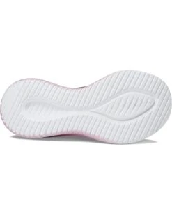 SKECHERS KIDS Ultra Flex 3.0 - All Things Sparkle 302272L (Little Kid/Big Kid) | Sneakers & Athletic Shoes -The Modern Shoes 618IfX8zsEL. AC SR736920