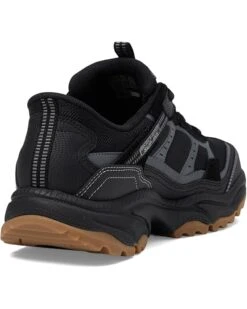 SKECHERS Vigor AT Hands Free Slip-In Sneaker | Sneakers & Athletic Shoes -The Modern Shoes 618P3oCbaL. AC SR736920