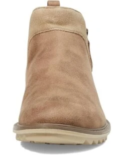 SKECHERS Mojave - Indefinite | Boots 11 SKECHERS Mojave - Indefinite | Boots -The Modern Shoes 618SZKhONLL. AC SR736920