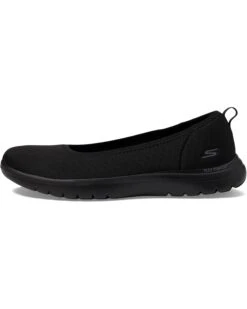 SKECHERS Performance On-The-Go Flex - Siena | Flats 10 SKECHERS Performance On-The-Go Flex - Siena | Flats -The Modern Shoes 618Sn32FGJL. AC SR736920