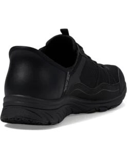 SKECHERS Gratis Sport Leisurely Hands Free Slip-INS | Sneakers & Athletic Shoes -The Modern Shoes 618UE3PQ3lL. AC SR736920