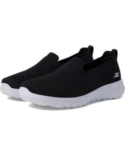 SKECHERS Performance Go Walk Joy - Sensational Day | Sneakers & Athletic Shoes