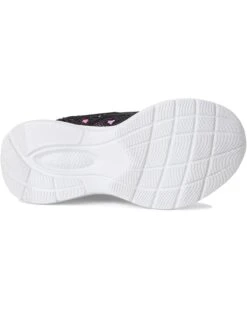 SKECHERS KIDS Jumpsters 2.0 303380L (Little Kid/Big Kid) | Sneakers & Athletic Shoes -The Modern Shoes 618Y5SEmL. AC SR736920