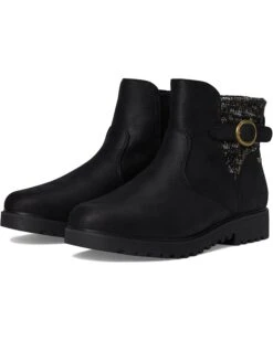 SKECHERS Arch Fit Marlie - Weekend Chat | Boots