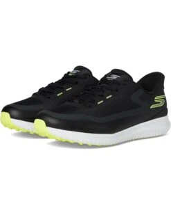 Skechers GO GOLF Flite Spikeless Slip-In Golf Shoe | Sneakers & Athletic Shoes -The Modern Shoes 618d58FisgL. AC SR736920