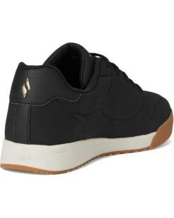 SKECHERS Zinger - The Arwen | Sneakers & Athletic Shoes 11 SKECHERS Zinger - The Arwen | Sneakers & Athletic Shoes -The Modern Shoes 618ewbP2vL. AC SR736920