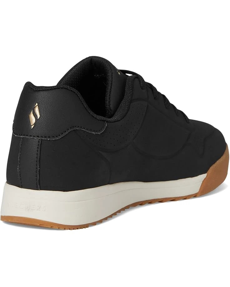 SKECHERS Zinger - The Arwen | Sneakers & Athletic Shoes 5 SKECHERS Zinger - The Arwen | Sneakers & Athletic Shoes - Image 5