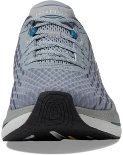 SKECHERS Hands Free Slip-ins Max Cushioning Propulsion | Sneakers & Athletic Shoes -The Modern Shoes 618h je9vYL. AC SR736920