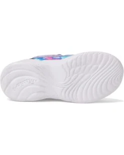 SKECHERS KIDS Dream Racer - Wing Brites 303055L (Little Kid/Big Kid) | Sneakers & Athletic Shoes 9 SKECHERS KIDS Dream Racer - Wing Brites 303055L (Little Kid/Big Kid) | Sneakers & Athletic Shoes -The Modern Shoes 618h8MMyiL. AC SR736920