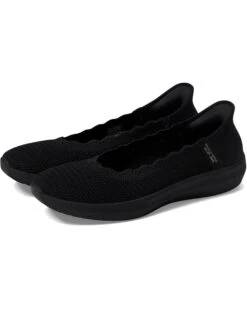 SKECHERS Cleo - Swift Hands Free Slip-Ins | Flats