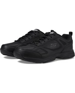 SKECHERS Work Dighton | Sneakers & Athletic Shoes