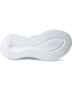 SKECHERS KIDS Hands Free Slip-Ins Ultra Flex 3.0 - Bungee Fun (Little Kid/Big Kid) | Sneakers & Athletic Shoes -The Modern Shoes 618nzem1dmL. AC SR736920