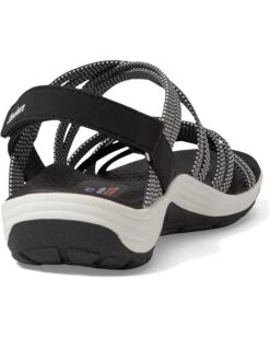 SKECHERS Reggae Cup - Smitten By You | Sandals 11 SKECHERS Reggae Cup - Smitten By You | Sandals -The Modern Shoes 618pkYqqTPL. AC SR736920