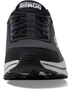 SKECHERS Go Run Consistent 2.0 - Empower Hands Free Slip-Ins | Sneakers & Athletic Shoes 13 SKECHERS Go Run Consistent 2.0 - Empower Hands Free Slip-Ins | Sneakers & Athletic Shoes -The Modern Shoes 618sLqxKsAL. AC SR736920