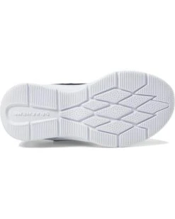 SKECHERS KIDS Microspec Max - Vaptix (Little Kid/Big Kid) | Sneakers & Athletic Shoes -The Modern Shoes 618sa58cGPL. AC SR736920