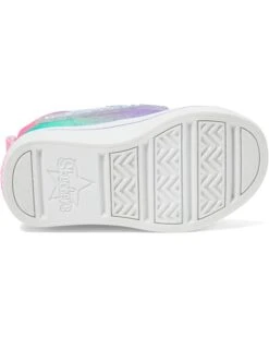 SKECHERS KIDS Twi-Lites (Toddler) | Sneakers & Athletic Shoes 8 SKECHERS KIDS Twi-Lites (Toddler) | Sneakers & Athletic Shoes -The Modern Shoes 618tW9Teo6L. AC SR736920