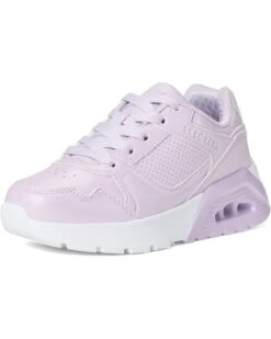 SKECHERS KIDS Uno Lite 2.0 310430L (Little Kid/Big Kid) | Sneakers & Athletic Shoes -The Modern Shoes 618uO5DMSvL. AC SR736920