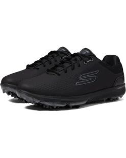Skechers GO GOLF Pro 6 | Sneakers & Athletic Shoes