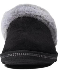 SKECHERS Cozy Campfire - Fresh Toast | Slippers -The Modern Shoes 618wu8cQiaL. AC SR736920