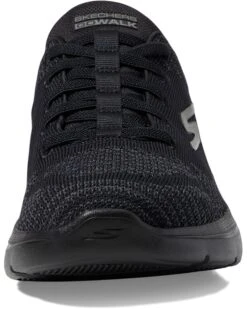 SKECHERS Performance Go Walk Arch Fit 2.0 - Grand Hands Free Slip-Ins | Sneakers & Athletic Shoes -The Modern Shoes 619 v2JZPL. AC SR736920