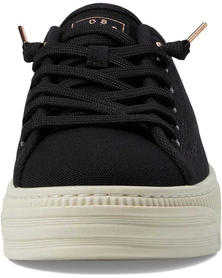 BOBS from SKECHERS Bobs Copa | Sneakers & Athletic Shoes 6 BOBS from SKECHERS Bobs Copa | Sneakers & Athletic Shoes - Image 6