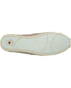 BOBS from SKECHERS Bobs Plush - Peace and Love | Loafers -The Modern Shoes 6196C dyR6L. AC SR736920