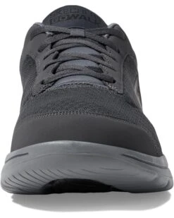 SKECHERS Performance Go Walk 5 - Qualify | Sneakers & Athletic Shoes -The Modern Shoes 6198EG23o8L. AC SR736920