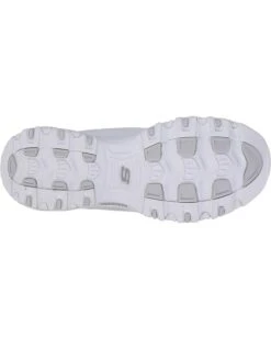 SKECHERS D'Lites - Fresh Start | Sneakers & Athletic Shoes -The Modern Shoes 6198M7FwX2L. AC SR736920