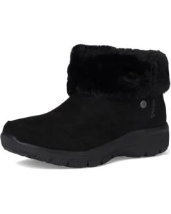 SKECHERS Easy Going - Comfy Cool Martha Stewart- Hands Free Slip-Ins | Boots -The Modern Shoes 619AjWhpjhL. AC SR736920