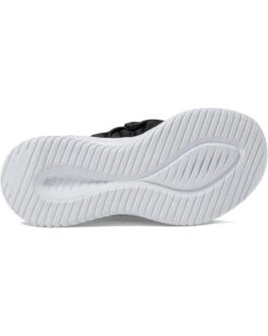 SKECHERS KIDS Ultra Flex 3.0 Stretch Knit (Little Kid/Big Kid) | Sneakers & Athletic Shoes -The Modern Shoes 619Fe0kSaNL. AC SR736920