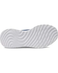 BOBS from SKECHERS Hands Free Slip-Ins Squad Chaos - Solid Tour | Sneakers & Athletic Shoes -The Modern Shoes 619FqZjZabL. AC SR736920