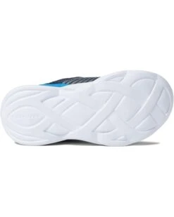 SKECHERS KIDS Sport Lighted - Twisty Brights 406150L (Little Kid/Big Kid) | Sneakers & Athletic Shoes -The Modern Shoes 619Iq3eCJQL. AC SR736920