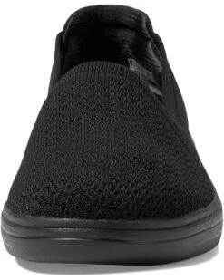 SKECHERS Performance On-The-Go Arch Fit Inspire - Sydney | Loafers -The Modern Shoes 619KZiiDk1L. AC SR736920