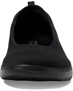 SKECHERS Performance On-The-Go Flex - Siena | Flats 12 SKECHERS Performance On-The-Go Flex - Siena | Flats -The Modern Shoes 619MORWpquL. AC SR736920