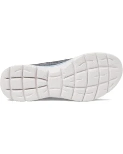 SKECHERS Summit Fun Flair | Sneakers & Athletic Shoes 10 SKECHERS Summit Fun Flair | Sneakers & Athletic Shoes -The Modern Shoes 619O fmRZiL. AC SR736920