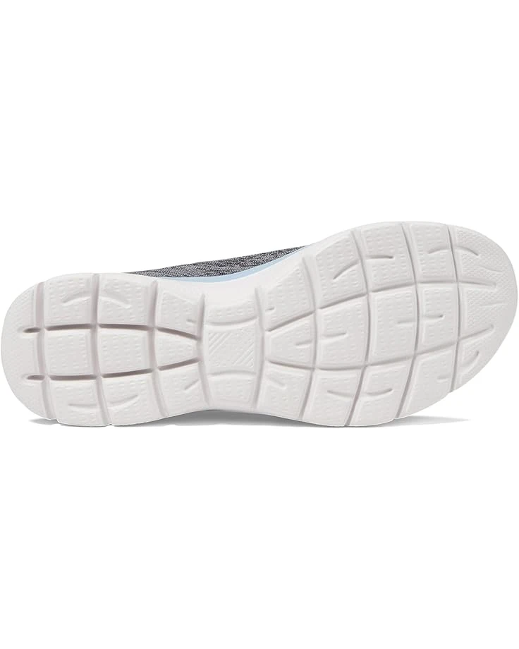 SKECHERS Summit Fun Flair | Sneakers & Athletic Shoes 3 SKECHERS Summit Fun Flair | Sneakers & Athletic Shoes - Image 3